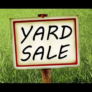 Meet your Posher, Van